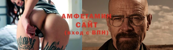 индика Армянск