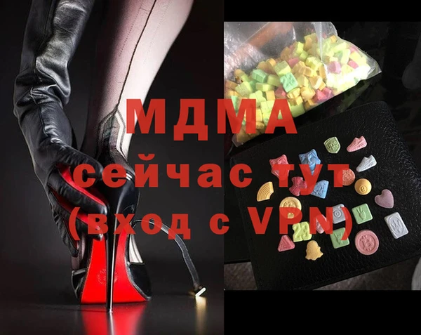 индика Армянск