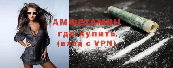 индика Армянск