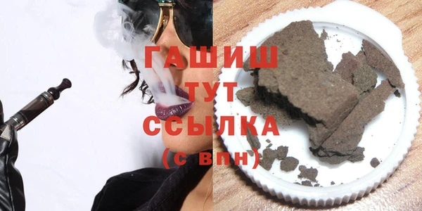 индика Армянск