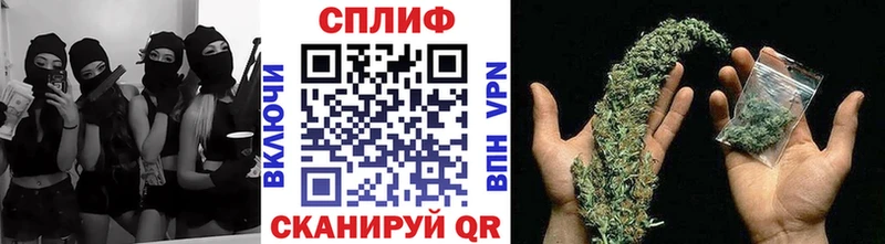 Марихуана Bruce Banner  Сельцо 